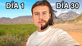 Thumbnail for Crucé Latinoamérica con $1 Peso - Día 3