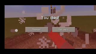 New intro/outro! (Creeper Explodes)