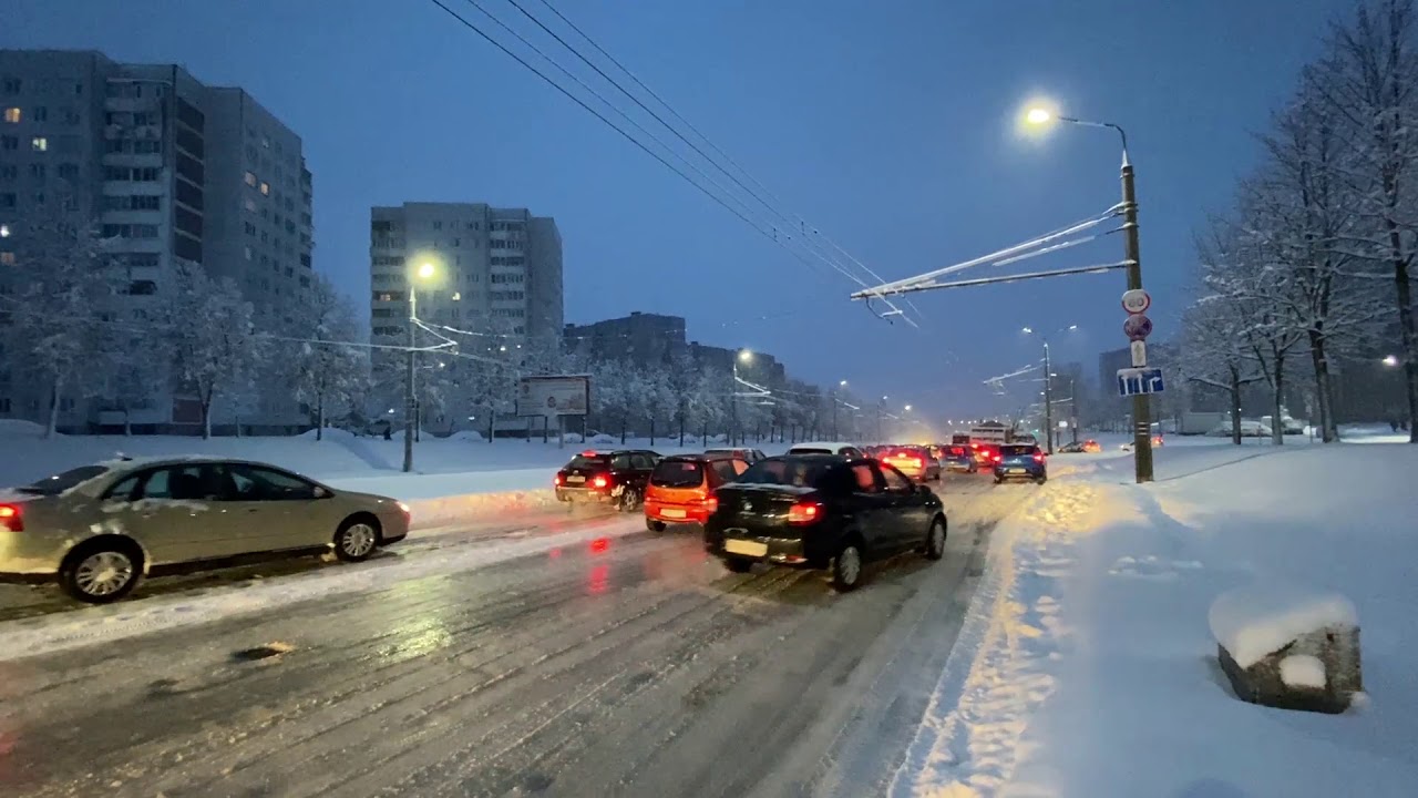 Разборка фиат в гродно