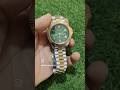 Rolex Luxury Watch Gold Plated #love #rolex #Trend #sorts #watch