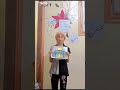 ألحق صوته أعلى من صوت السلاح اكسبلور ترند لايك Love Duet Funny دويتو Sad تيك توك ألحق صوته أعلى من صوت السلاح اكسبلور ترند لايك Love Duet Funny دويتو Sad تيك توك