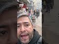 Rajshahir Teen Rasta Moor । রাজশাহীর তিন রাস্তার মোড় !