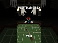 #roblox #jjkgame #fighting #robloxedit #gameplay #anime #bloxfruits #edit #gaming #gamer #sorts 🤣🤣💀