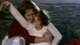 Prisionera - Ρωξάνη, μια ελεύθερη γυναίκα - Επεισόδιο 34