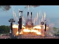 Rammstein - Du Hast, Sonne (LIVE Dresden 15.05.2024) 4K