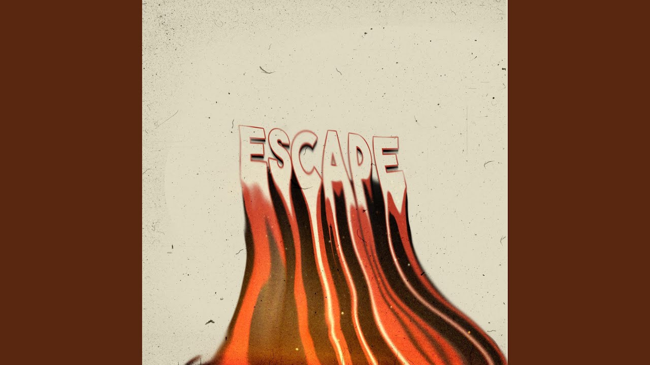 Watch Escape on YouTube Watch Escape on YouTube