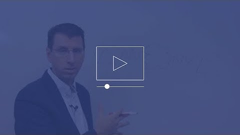 Whiteboard Fridays from West: Intro to VoIP