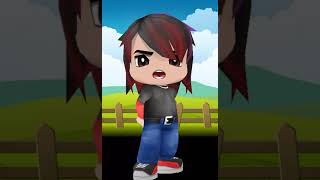 Why You Little In My School Avatar