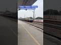 🚂19346 🚂Ratlam - Bhilwara Intercity Express Daily 💥🚂245km 💥4 Hrs #train #rail