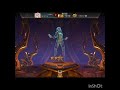 5x valiant #crystalopening #kabam #mcoc #marvelcontestofchampions #trending #gaming