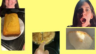 The Mouthwatering Secrets To Perfect Baking