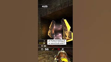 Quake Live DUEL fifi furious 4:20 teleROXlong k1rka #quakelive #gaming #quakechampions #quakeworld