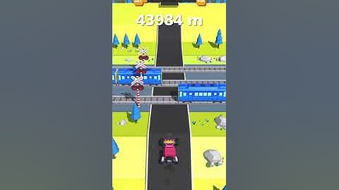 traffic run gameplay level 500-510 | traffic run gameplay | all levels #trafficrun #cargameplays