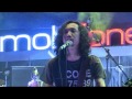 [DVD] Rock Storm 2012 - TP Hồ Chí Minh 26/1/2013 part 8