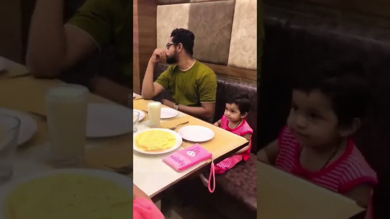 Sonu nigam baby Aparna song 🎶 