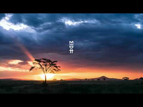 Aimo - Muwenda (Original Mix) MIDH Premiere