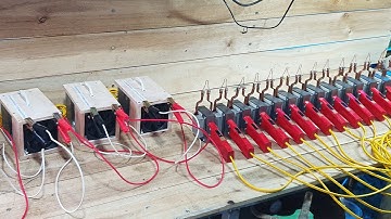 Báo giá máy nạp ắc quy 12v, máy hàn thiếc, kênh sáng tạo hay mỗi ngày