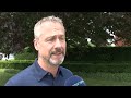 Accord sur la gestion de l'eau dans la vallée de l'Yser - Akkoord over waterbeheer in Ijzervallei