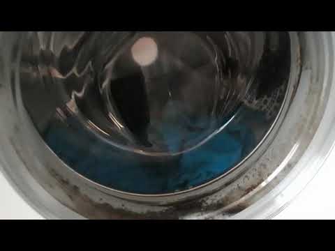 Error E:18. Lavadora Balay. Atasco de agua. hqdefault