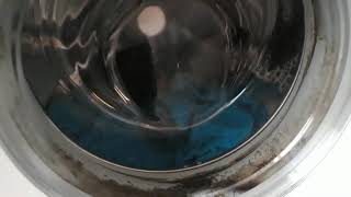 Celebrity Error E:18. Lavadora Balay. Atasco de agua. Wealth