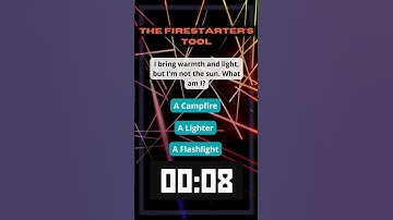 Mind-Bending Riddle Challenge! Can You Solve It? #25 #shorts #short #shortvideo