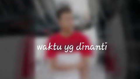 ungu waktu yang dinanti