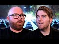 The simulation theory with shane dawson extended interview
