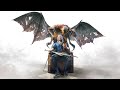 💢The Witcher 3(Ultimate mod list)💢RO/ENG💢Ep.23💢