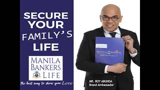 Murang Insurance at Investment for OFW at Pinoy | MOST 18 GRP