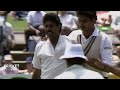 From the Vault: Kapil Dev's eight-wicket haul