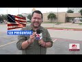 Solicitantes de ciudadanía esperan meses después de la entrevista
