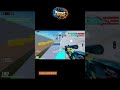 SNIPER ARENA #roblox #gaming #shorts