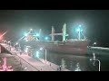Federal Clyde & Mesabi Miner arrived in Duluth 11/29/2021