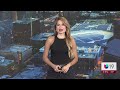 🔴En Vivo | Méxicanos envía menos remesas a sus familias: te decimos por qué | 6 PM |10.03.25