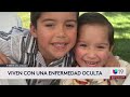 🔴En Vivo | Méxicanos envía menos remesas a sus familias: te decimos por qué | 6 PM |10.03.25
