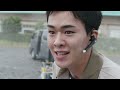 [RAW&附官方中字][奥美迦奥特曼][25][交织的未来][BDrip][2160P][10bit]