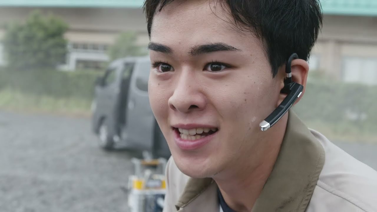 [RAW&附官方中字][奥美迦奥特曼][25][交织的未来][BDrip][2160P][10bit]