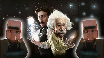 "Diddy Blud Doing On The Calculator" Official Villager Music Video