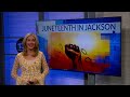 Jackson County and NAACP hosts inaugural Juneteenth 2026 celebration