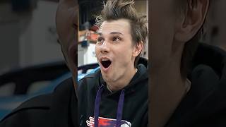 Electric Turbos are REAL!?!?