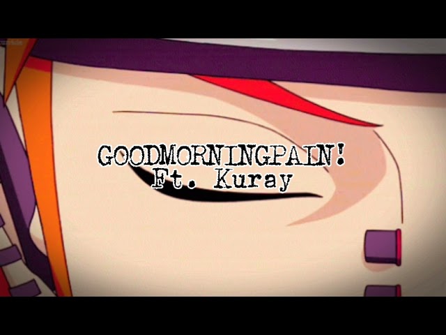 thumbnail img16x9