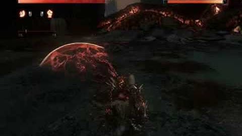 Prototype 2 Last Mission: Murder Your Maker (INSANE MODE)