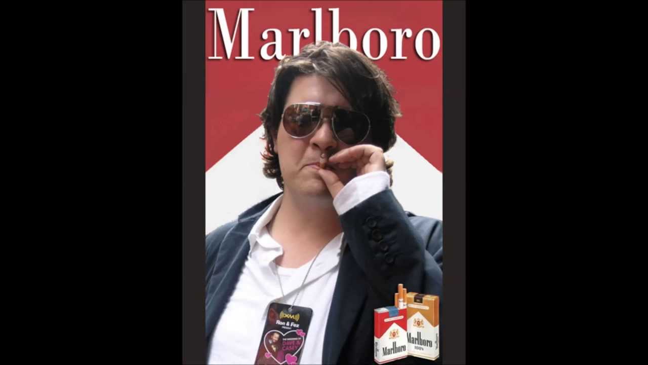 Ron and Fez: Pepper Hicks the Abortionist