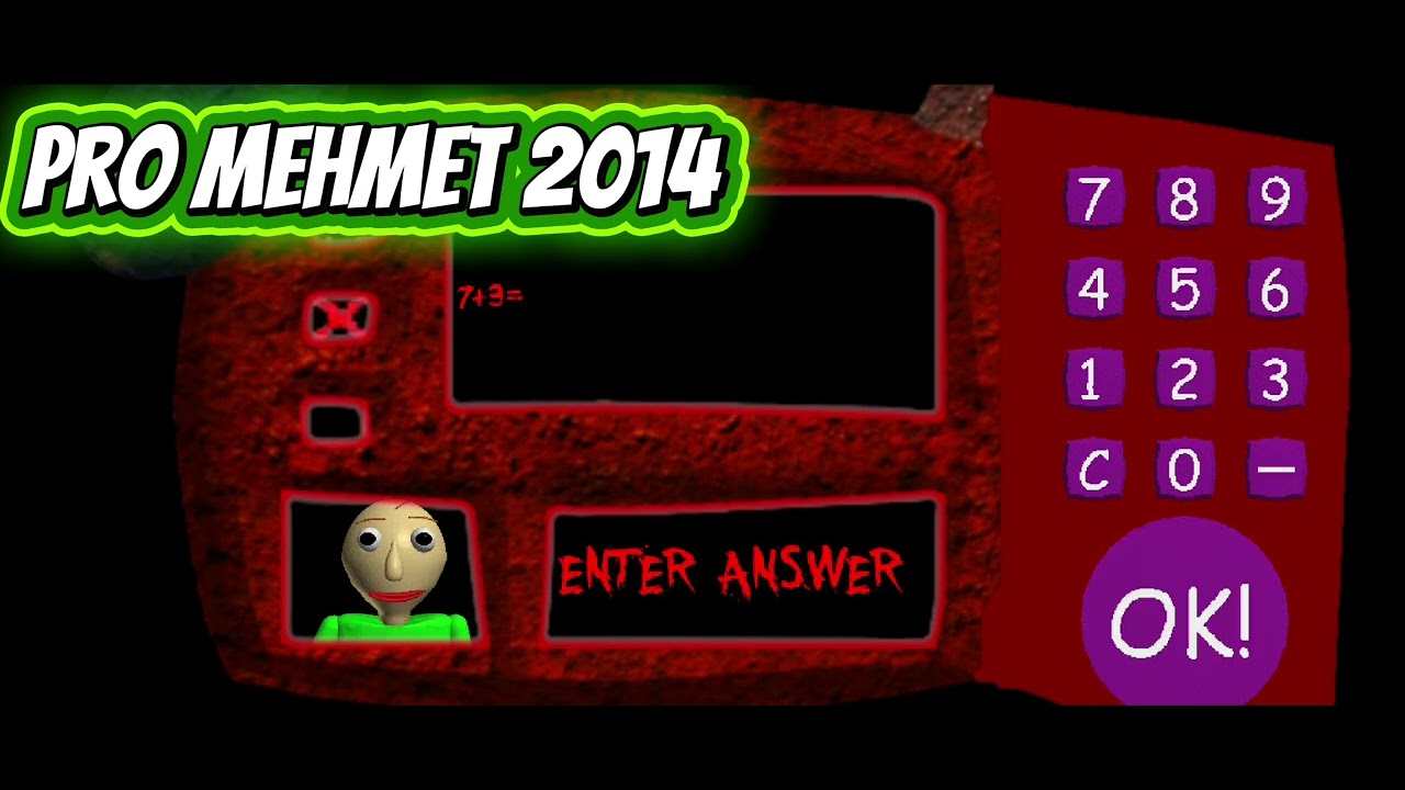 Bu oyunu oynayamayın