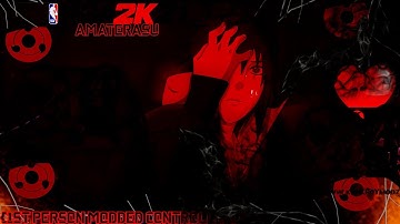 {NBA2K21}3-1 WE PLAYED SOMEONE WITH MODDED CONTROLLER WATCH THE RELEASE 2ND LAST SHOT INTENSE GAME!!