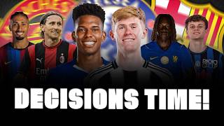 🚨💣 OUT OF PROJECT! MAN UNITED CLAUSE TRUTH! NO TO SAUDI! HALL, ESTEVÃO, RAPHINHA, MODRIC…