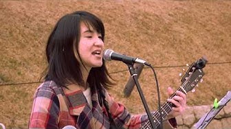 山崎えみ Youtube 山崎えみ Youtube