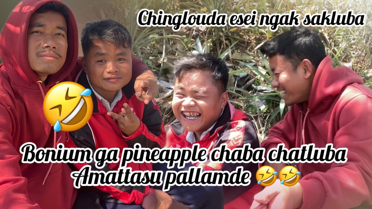 Eiga Bonium ga eikhoi chinglou da hei chaba chatluba heidi amattasu pallamdre