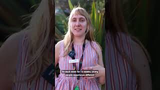Accelerate THEM with MCCI - Refugee Week 2026