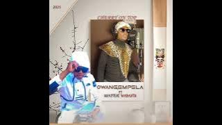Owangempela ft Kapteni wabantu..ngicela niyithokozele